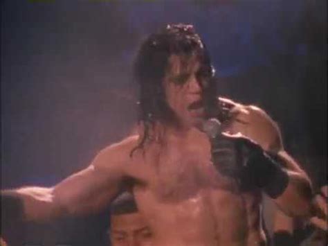 danzig mother youtube|danzig mother live 93.